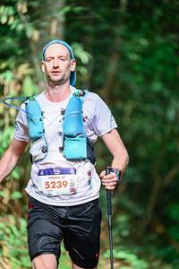 BIB: 5239
                            <button type="button" onclick="openModal(22478940)" class="btn btn-primary btn-sm float-right btn-popup" data-toggle="modal" data-target=".modal-high-quality">
                        <i class="fas fa-shopping-cart"></i> Add to Cart
                    </button>
                                            <button type="button" onclick="isThisMe(22478940, true)" class="btn btn-success btn-sm float-right btn-popup btn-isme hidden" data-toggle="tooltip" data-placement="bottom" title="นี่คือรูปของคุณใช่ไหม คลิกที่นี่เพื่อเอาเข้าอัลบั้ม">
                        <i class="fas fa-plus"></i> Add to album
                    </button>
                    <button type="button" onclick="isThisMe(22478940, false)" class="btn btn-warning btn-sm float-right btn-popup btn-isnotme hidden">
                        <i class="fas fa-ban"></i> Remove from album
                    </button>